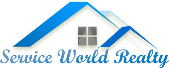 Service World Realty