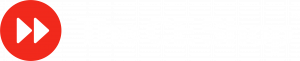 TCES